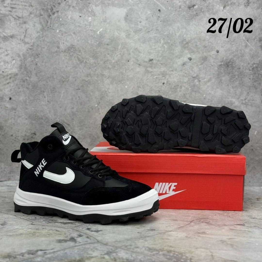 мужские зимние кроссовки nike,кроссовки зимние nike,кроссовки мужские зимние,кроссовки зимние,кроссовки мужские nike