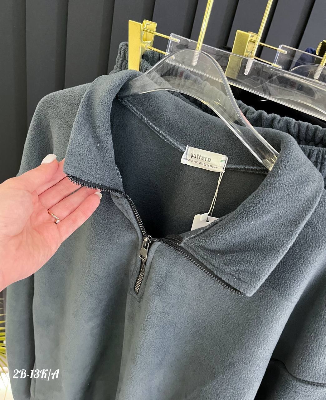 костюм на флисе,костюм двойка двухсторонний флис,спортивные костюмы,костюм двойка,утепленный костюм