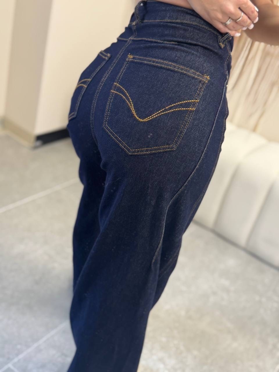 джинсы широкие,джинсы,джинсы женские широкие,джинсы трубы палаццо,джинсы палаццо