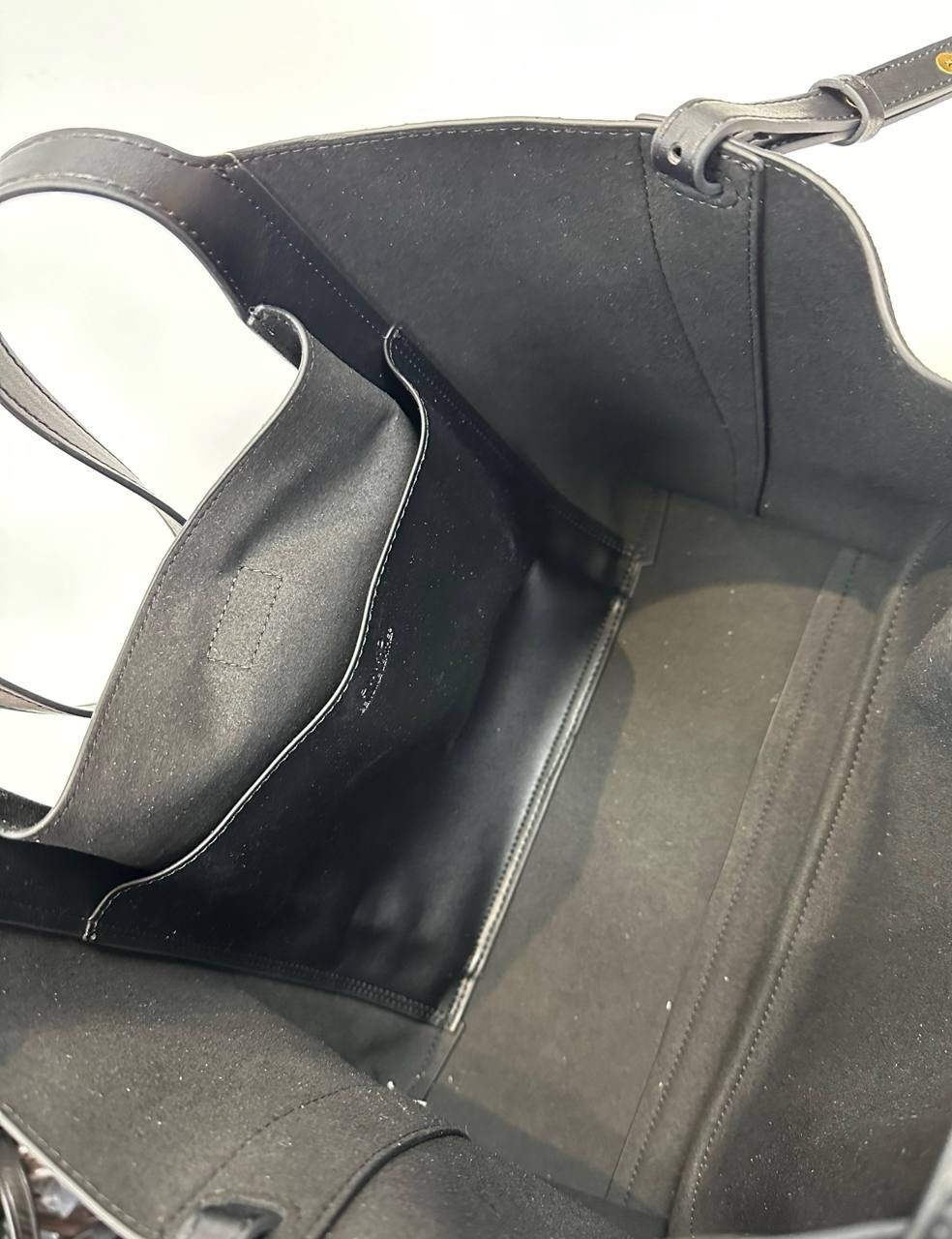 сумка,сумка замшевая,женская сумка,сумки женские шоппер,сумка женские сумки