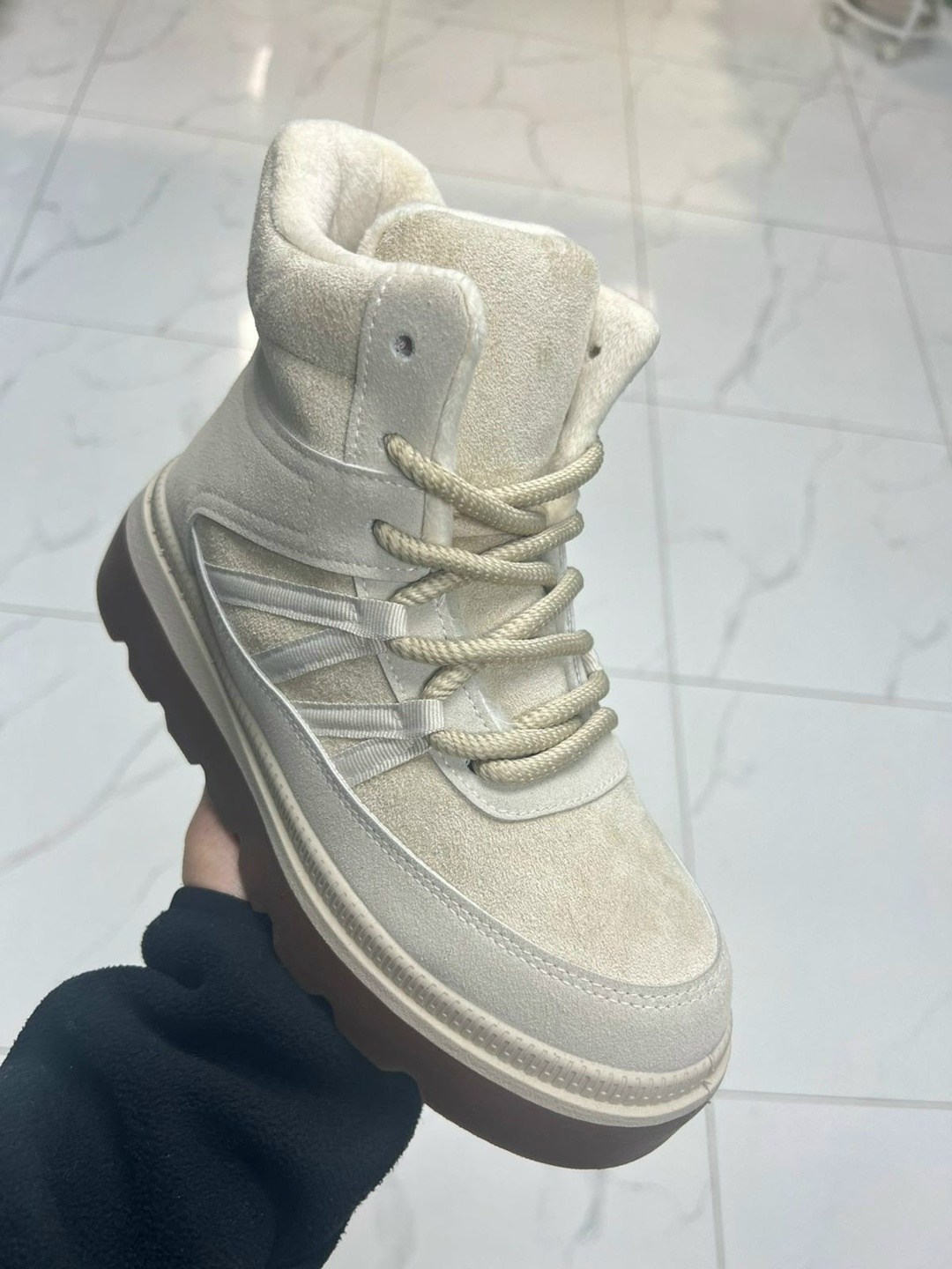 кроссовки женские демисезонные кеды теплые высокие sb rasht,теплые кроссовки женские зимние,кроссовки женские зимние,зимняя женская ,теплые женские кроссовки