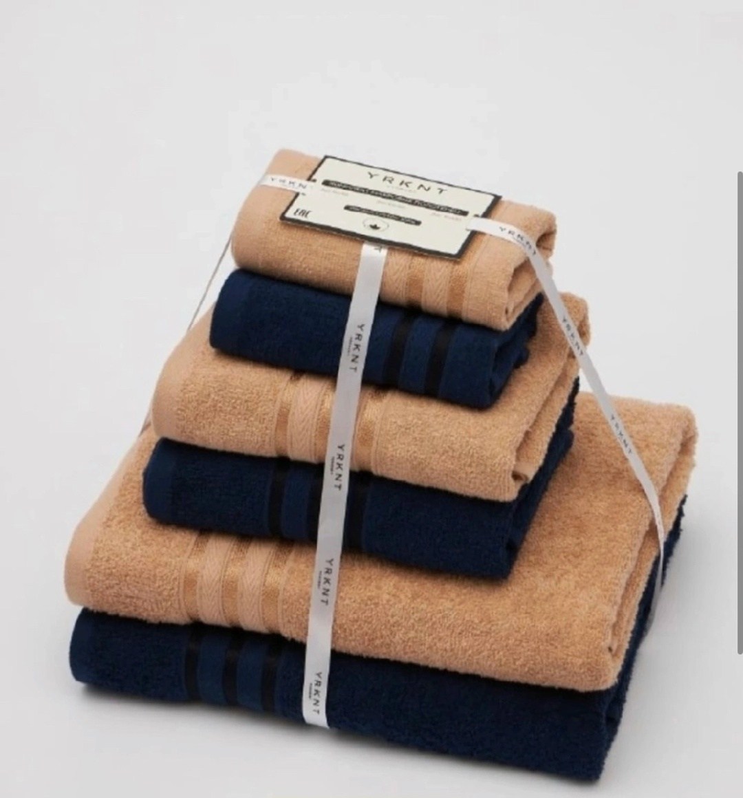 набор полотенец,полотенца махровое набор,набор банных полотенец,полотенца банные махровые набор,полотенце банное махровое набор 6 шт