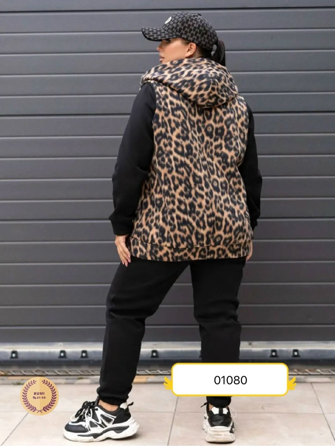 стильные спортивные костюмы женские больших размеров,женский спортивный костюм больших размеров,костюмы спортивные женские,cпортивный костюм больших размеров,cпортивный костюм женский на флисе