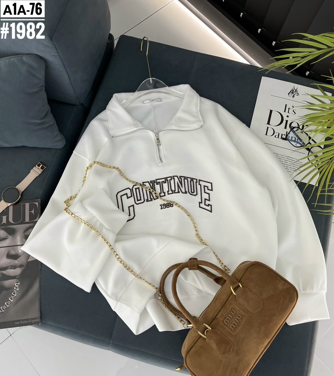 свитшот женская,свитшот и толстовка,женская кофта,женская толстовка,толстовка