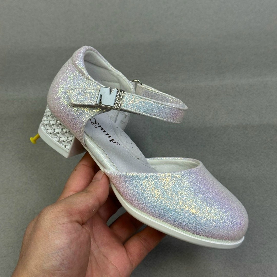 туфли детские для девочек,туфли детские,туфли детская,туфли для девочек,туфли нарядные