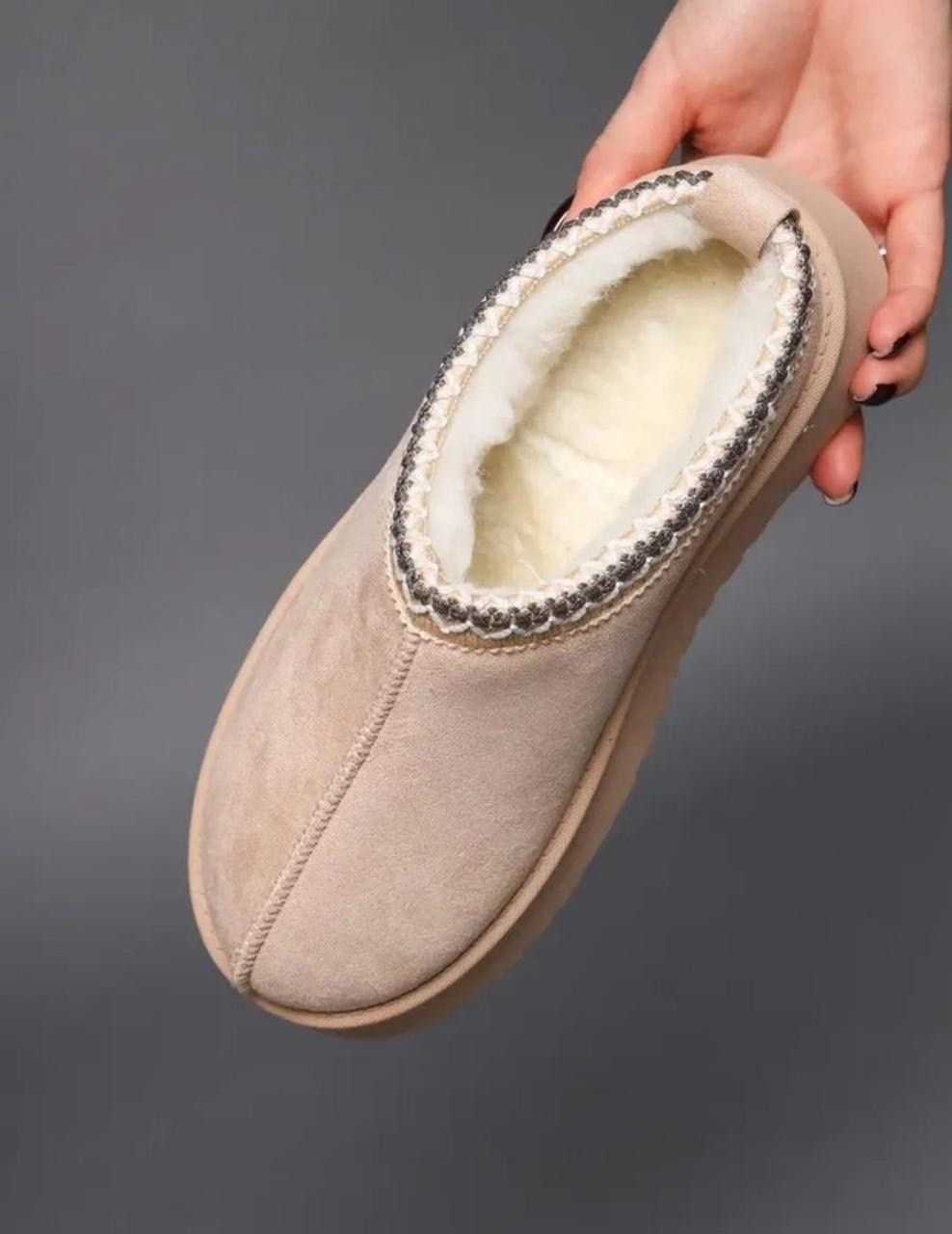 угги женские,угги женские короткие на платформе мюли зимние автоледи olypoly,угги,угги женские зимние,