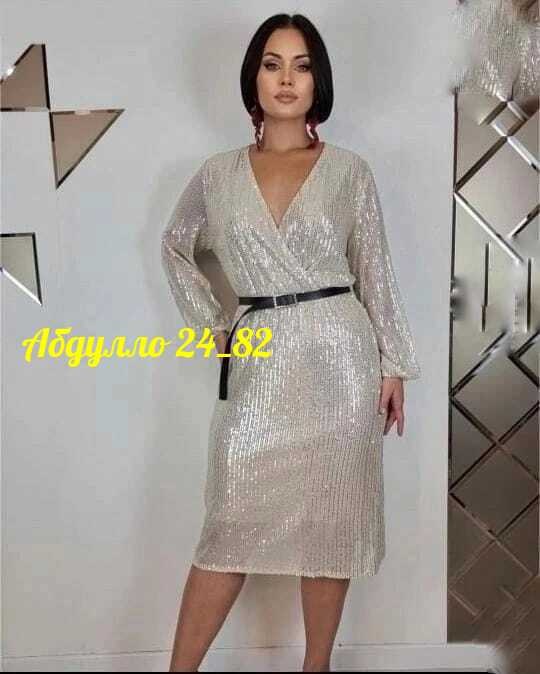 платье женское нарядное праздничное,нарядное платье,платье женская,платье женски вечернее,платье большие размеры вечернее