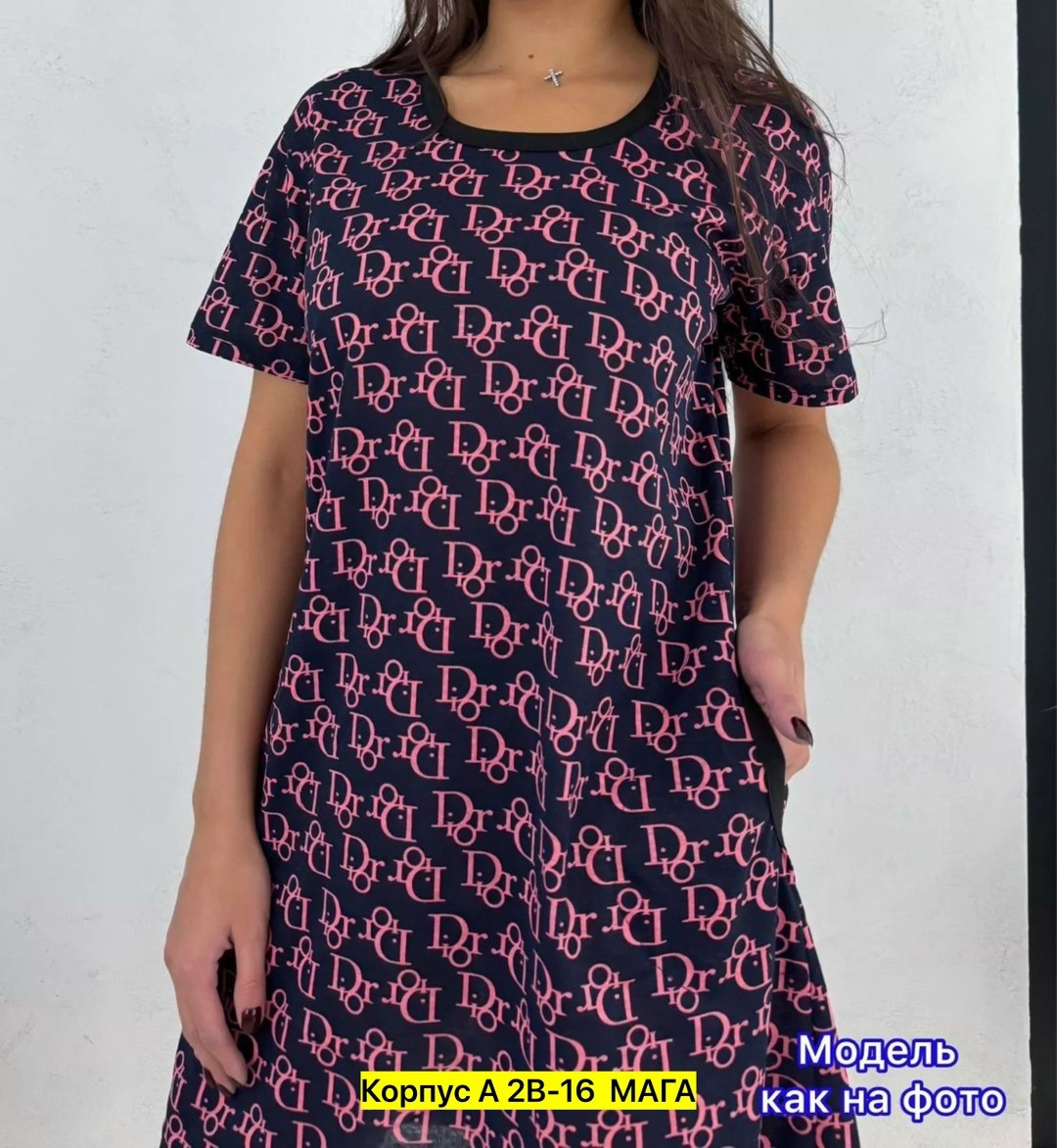 ,туника женская,женская домашняя туника,туника хлопок,туника домашняя