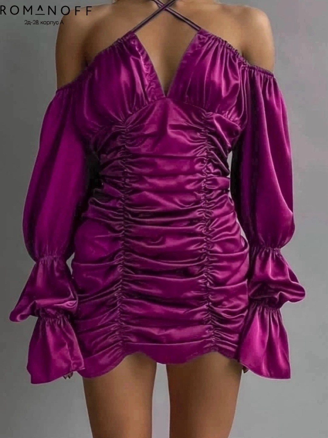 платье женская,платье короткие,шелковое платье,платья мини,платье