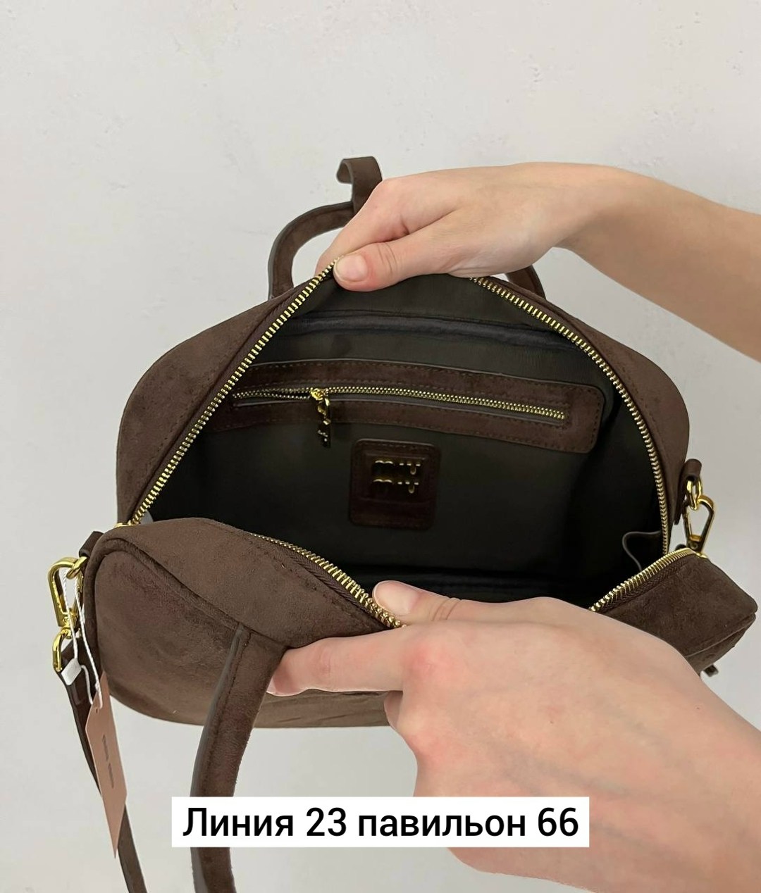 рюкзак,кожаные рюкзаки,рюкзак-сумка,рюкзак молодежный,рюкзачок женский