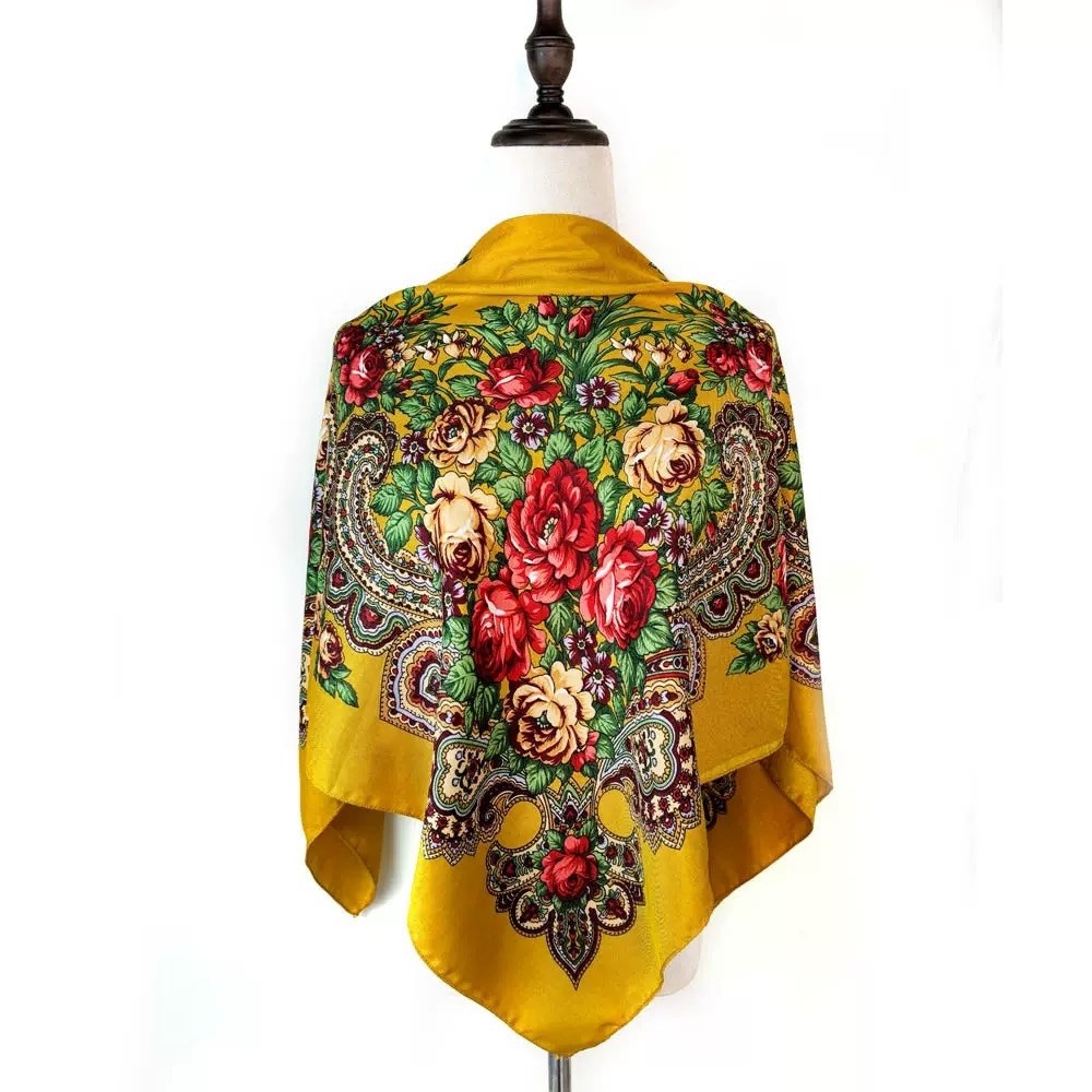 платки женские,шаль платок,шаль женская,шаль для женщин,русский платок