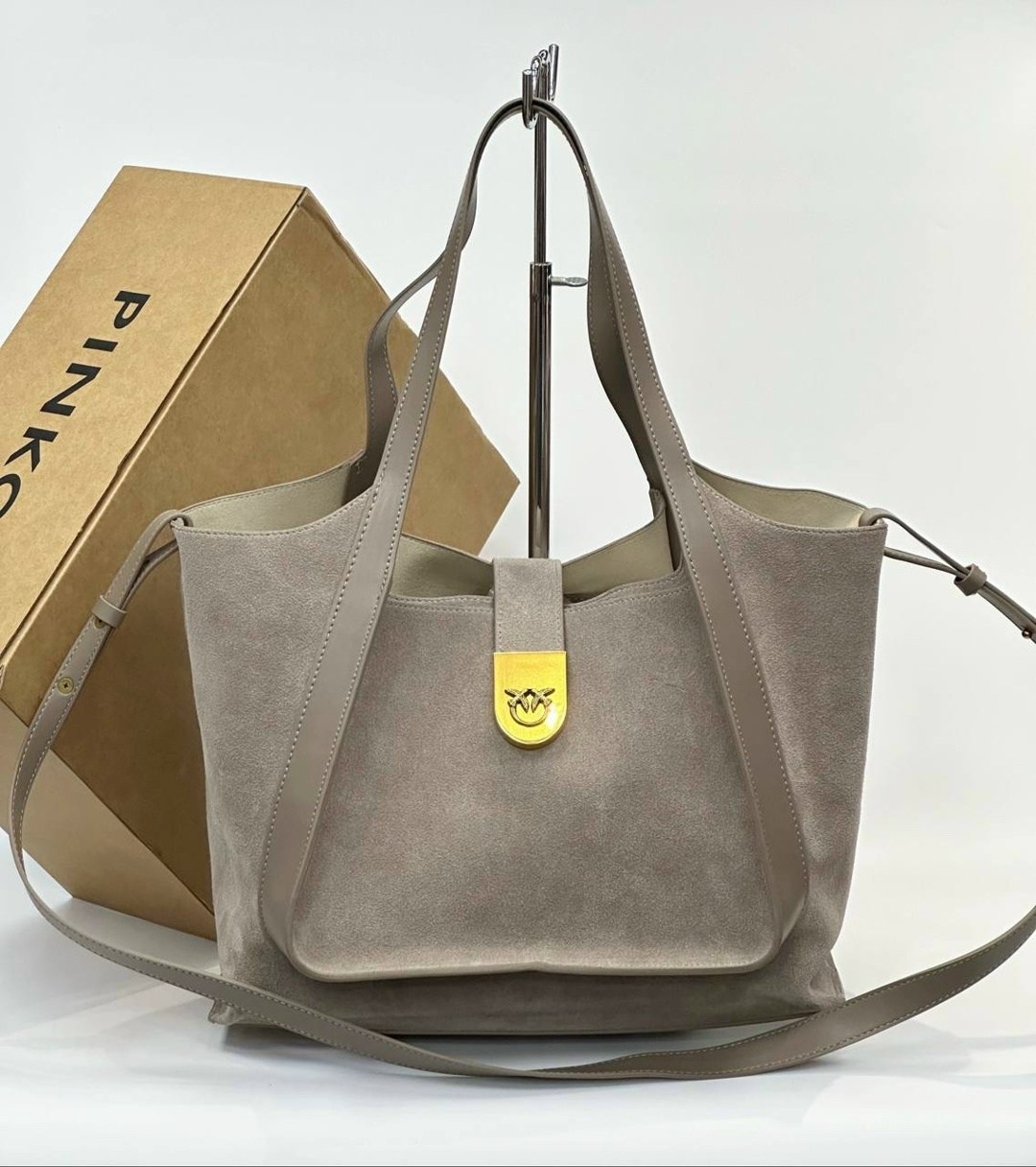 сумка,женская сумка,сумка замшевая,сумки женские шоппер,сумка женские сумки