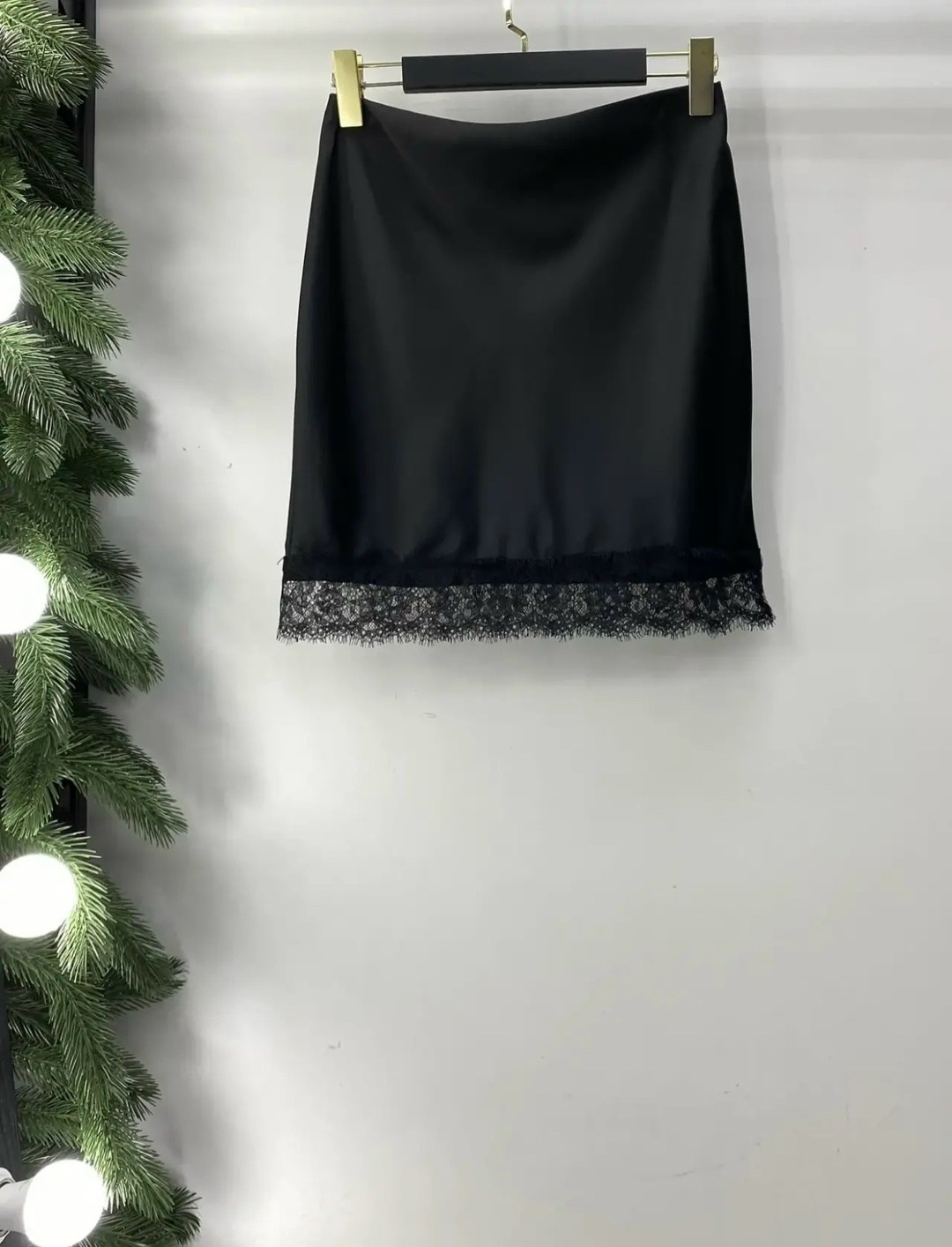 платье свитер оверсайз,свитер женский оверсайз,свитер вязаный оверсайз,платье свитер,трикотажный пуловер