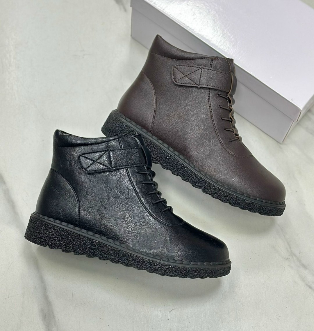 ,ботинки женские,ботинки,зимняя  женская,женские ботинки на зиму