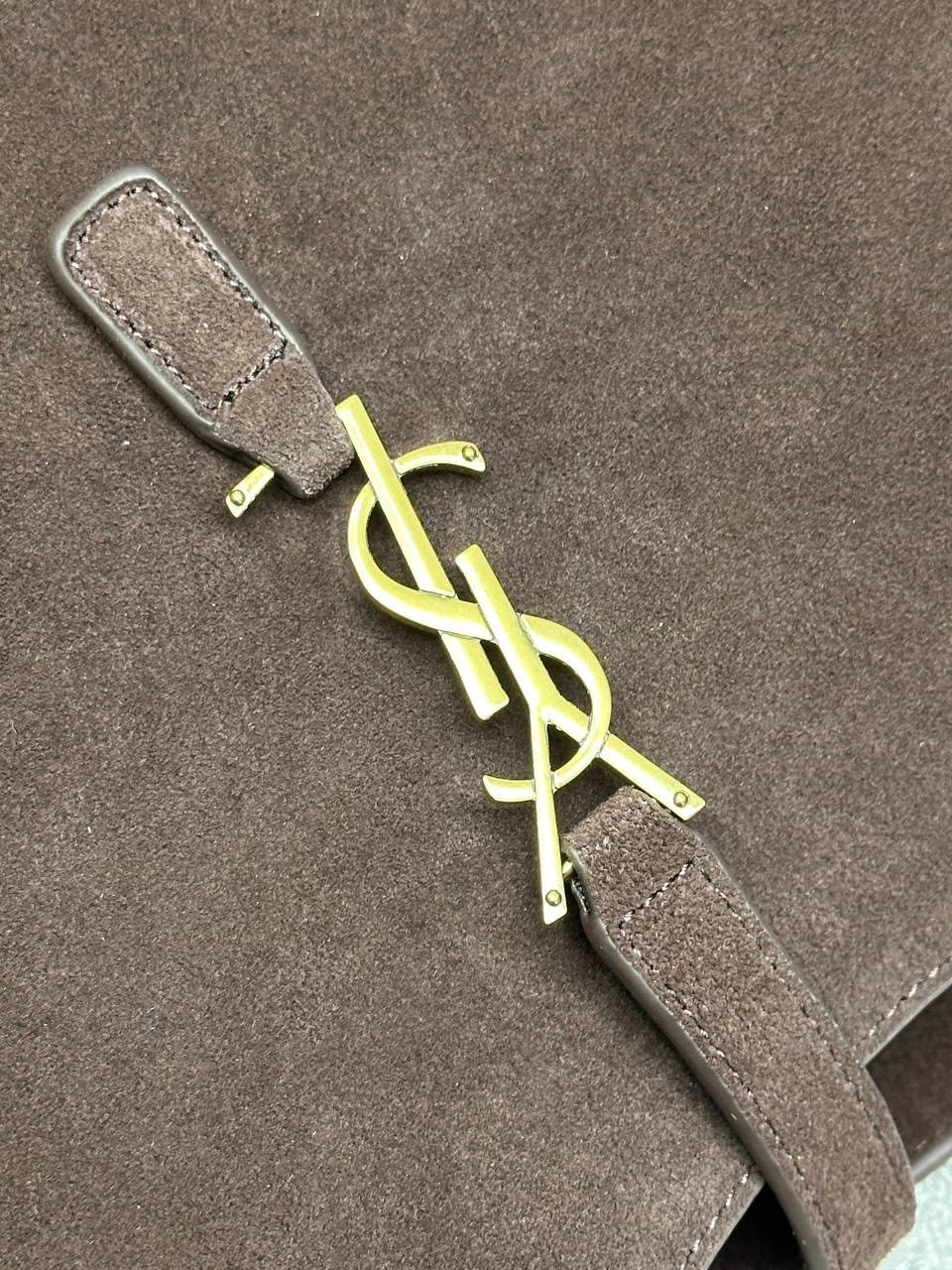 женская замшевая сумка yves saint laurent 37x29 см,замшевая сумка yves saint laurent 38x34 см,женская замшевая сумка yves saint laurent 38x26 см,замшевая сумка,сумка женская ysl