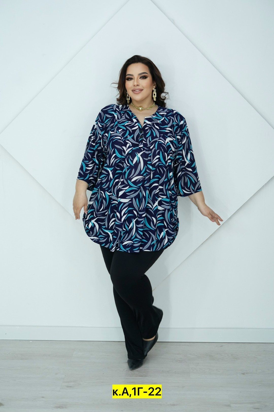 туника нарядная большие размеры,туника больших размеров ltmoda,туника большие размеров,летняя туника больших размеров,блузка стильная большие размеры