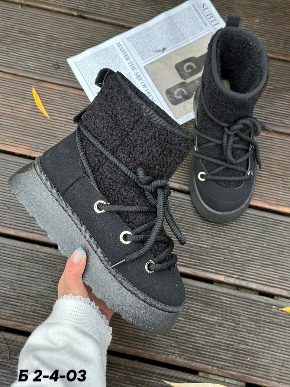 ,угги женские,угги женские зимние,угги луноходы,луноходы женские