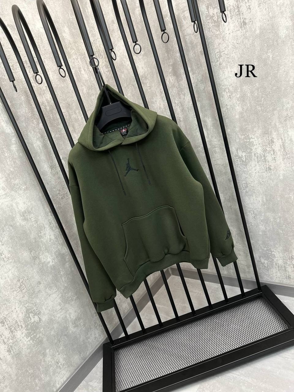 худи jordan,толстовка,мужская толстовка,кофта толстовка,мужская кофта