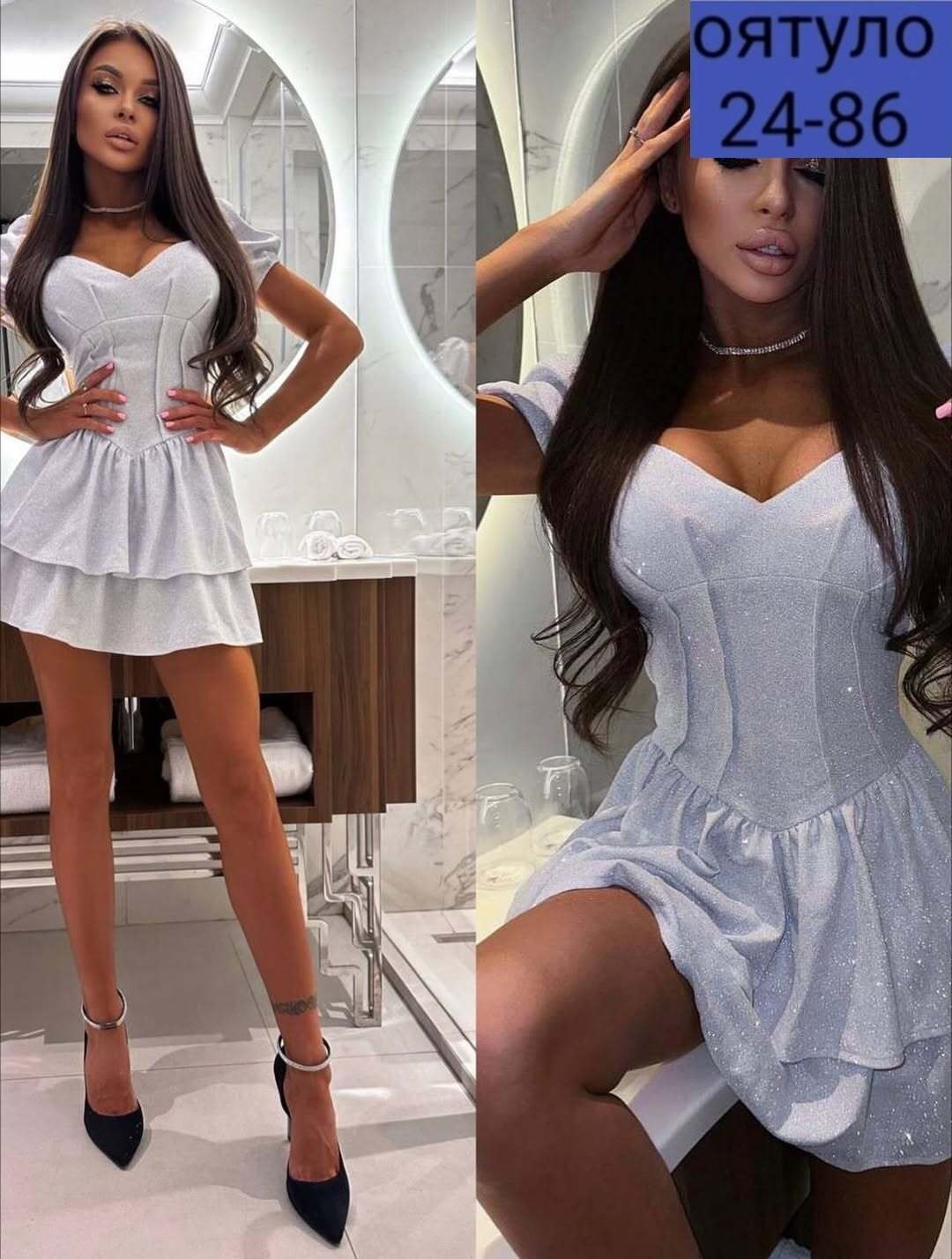 короткое платье,вечернее платье мини,вечернее платье,платье,платье женское