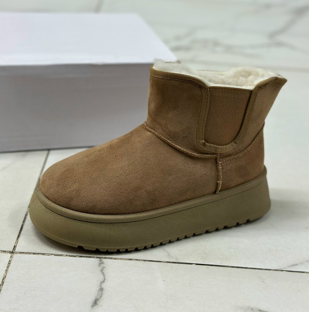 угги женские,угги зимние женские,,угги,женские зимние угги на меху