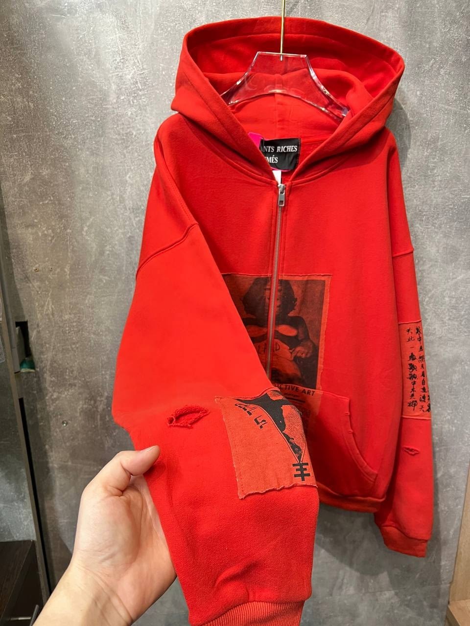 модная толстовка,толстовка,толстовка с капюшоном,толстовки худи,толстовка с капюшоном мужская