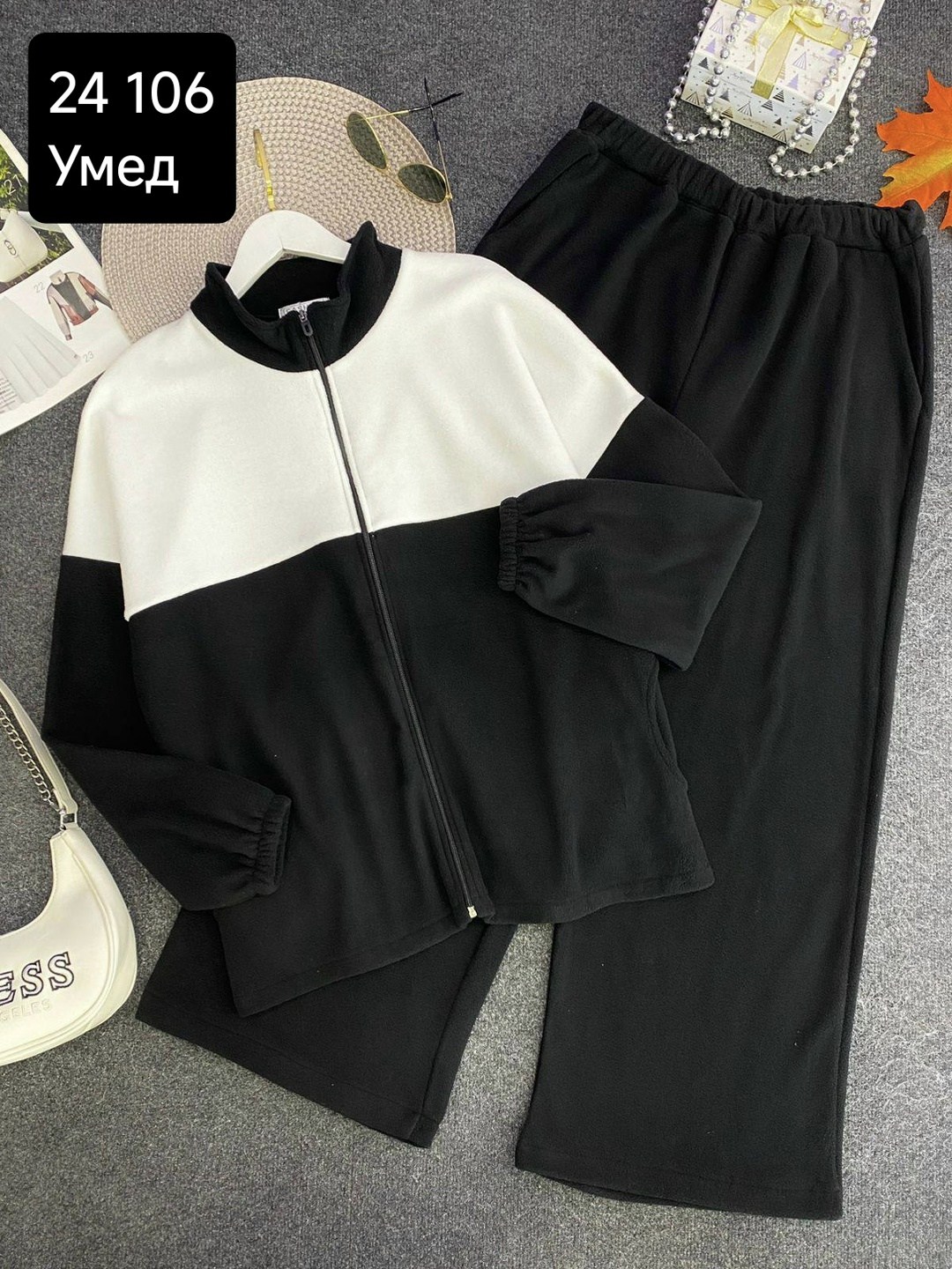 костюм на флисе,костюм спортивный женский,женский костюм на флисе,костюм женский,спортивные костюм