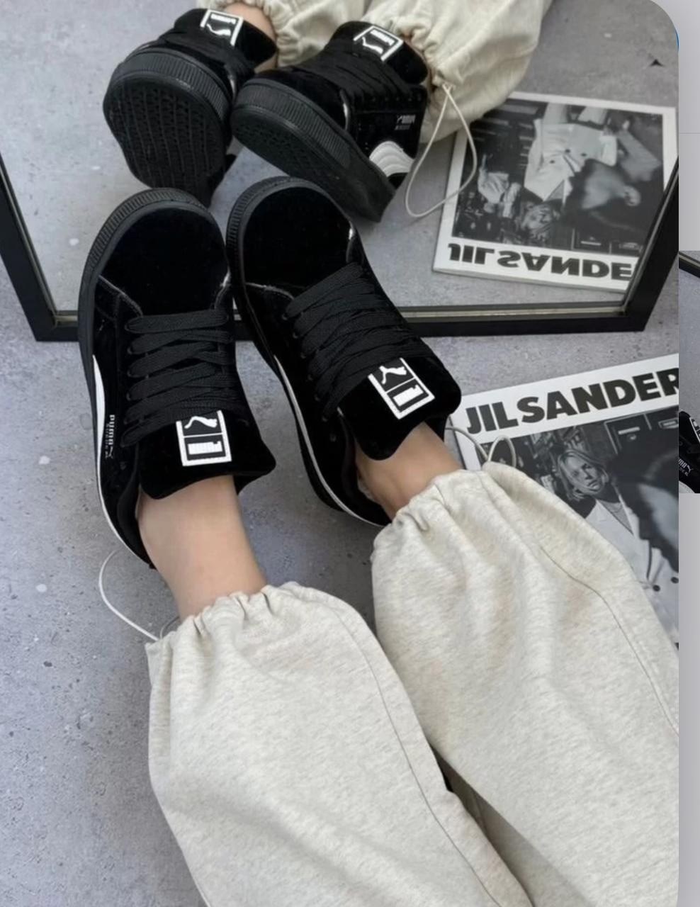 кроссовки puma suede xl,кроссовки женские puma,puma кроссовки дутые,puma кроссовки,