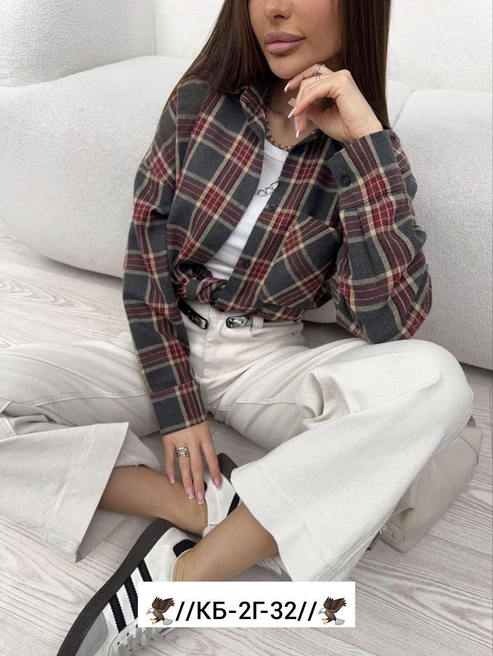 рубашка фланель over size,рубашка хлопок,рубашка в клетку большие размеры mara_pluse,рубашка женская,рубашка