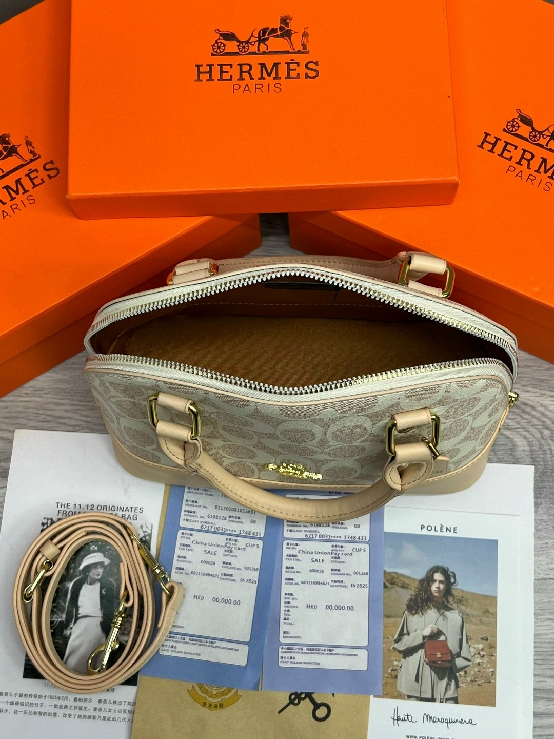 coach сумка,coach женская сумка,сумка,сумки,сумка женские