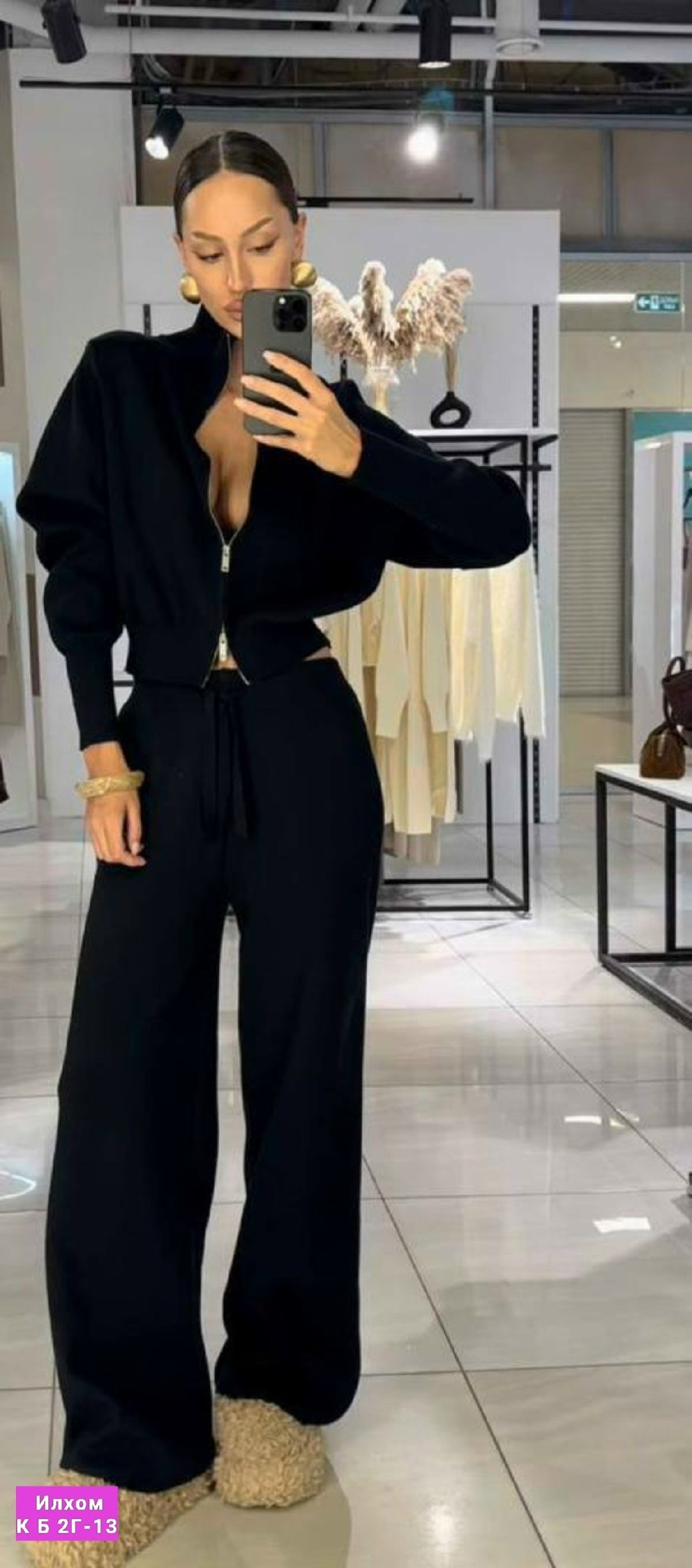 женский костюм,костюм женский на флисе,костюм женский стильный,трикотажный костюм,костюм двойка женский