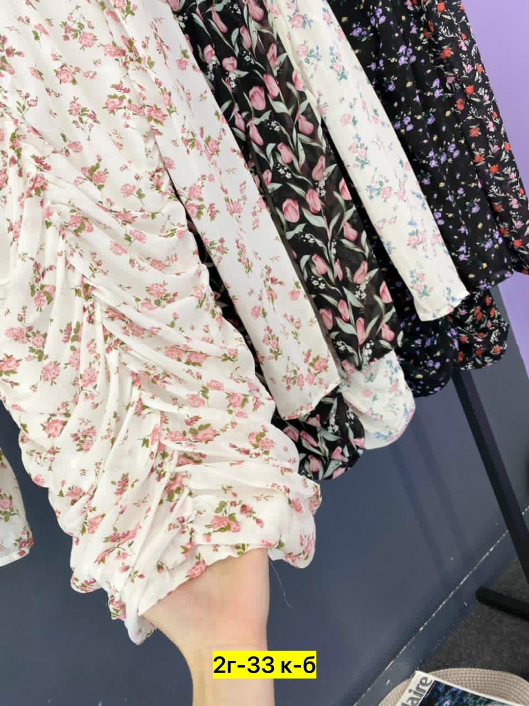 платье женское,женские летние платья,платье,платья ,летнее платье