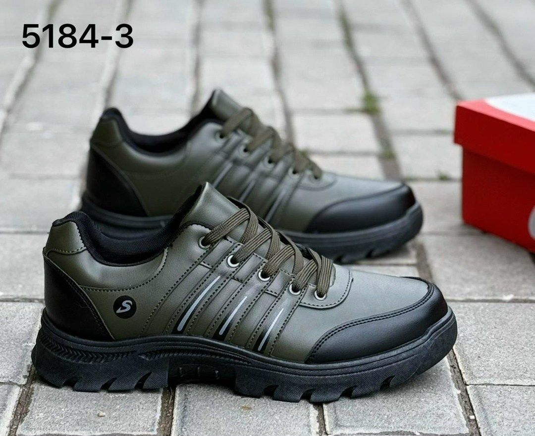 ,мужские кроссовки, мужская кроссовки,кроссовки bona,мужская