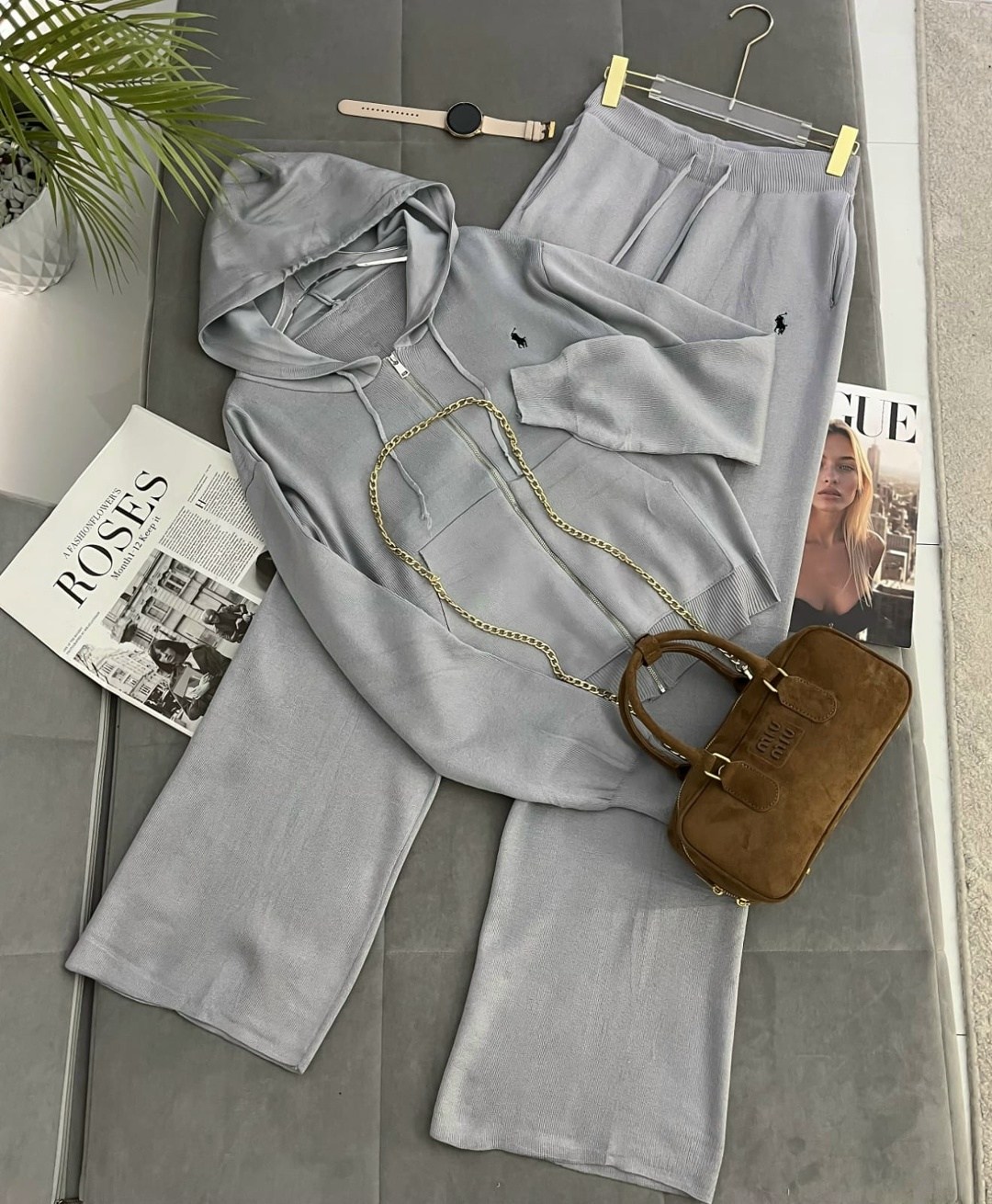 женский костюм,трикотажные костюмы,костюм двойка,кашемировый костюм женский,костюм двойка кашемир