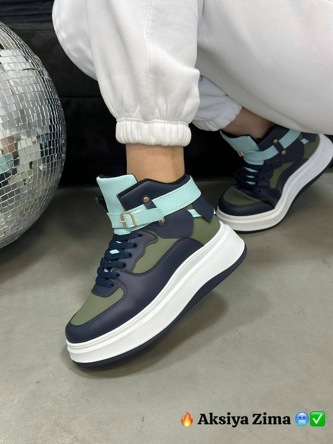 кроссовки женские зимние,кроссовки женскиe,кроссовки кроссовки женские,,комбинированные кроссовки