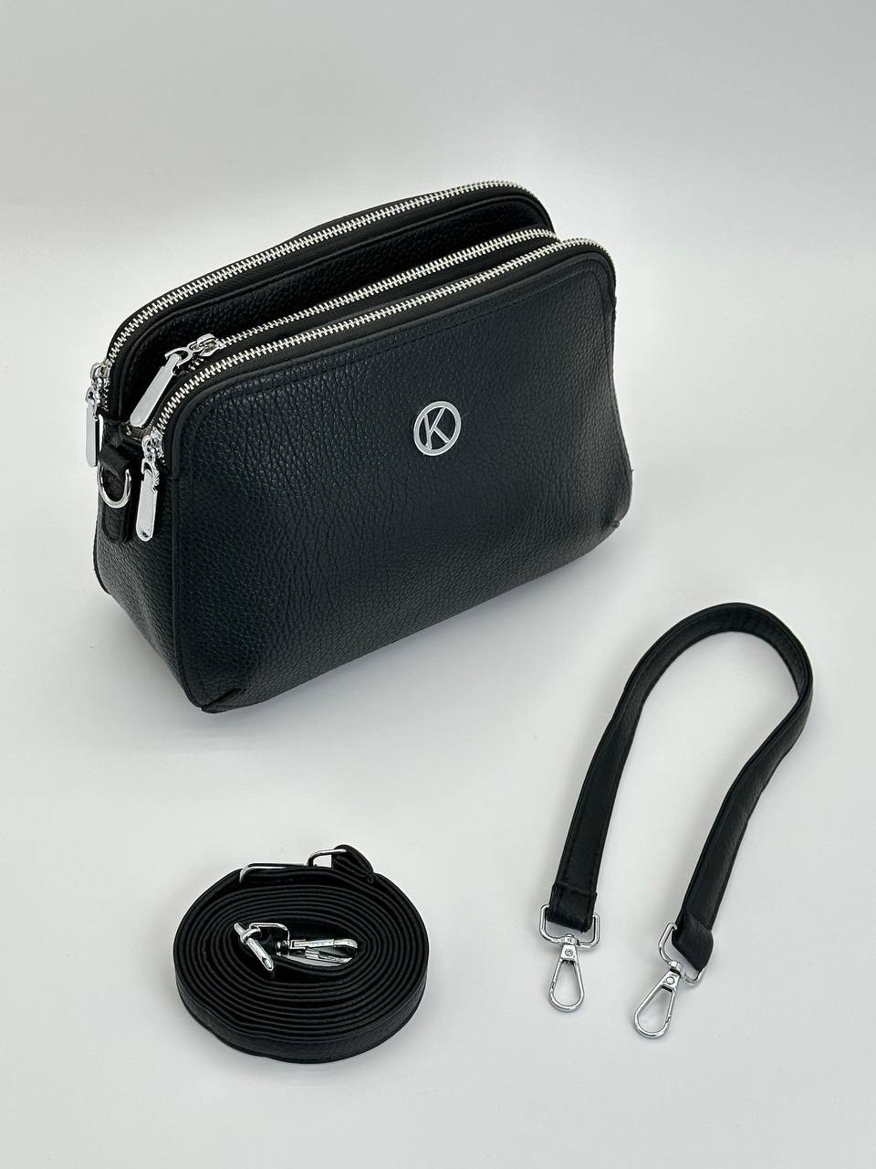 сумка,сумка женская,сумка эко кожа,сумка кожаная женская,сумка эко