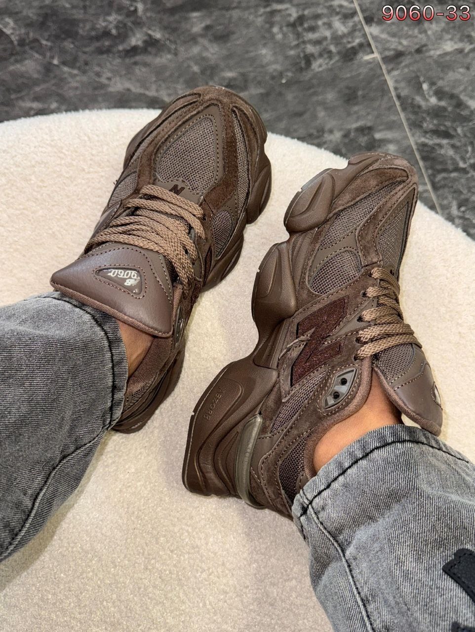 кроссовки new balance 9060,кроссовки new balance,кроссовки женские new balance,замшевые кроссовки,