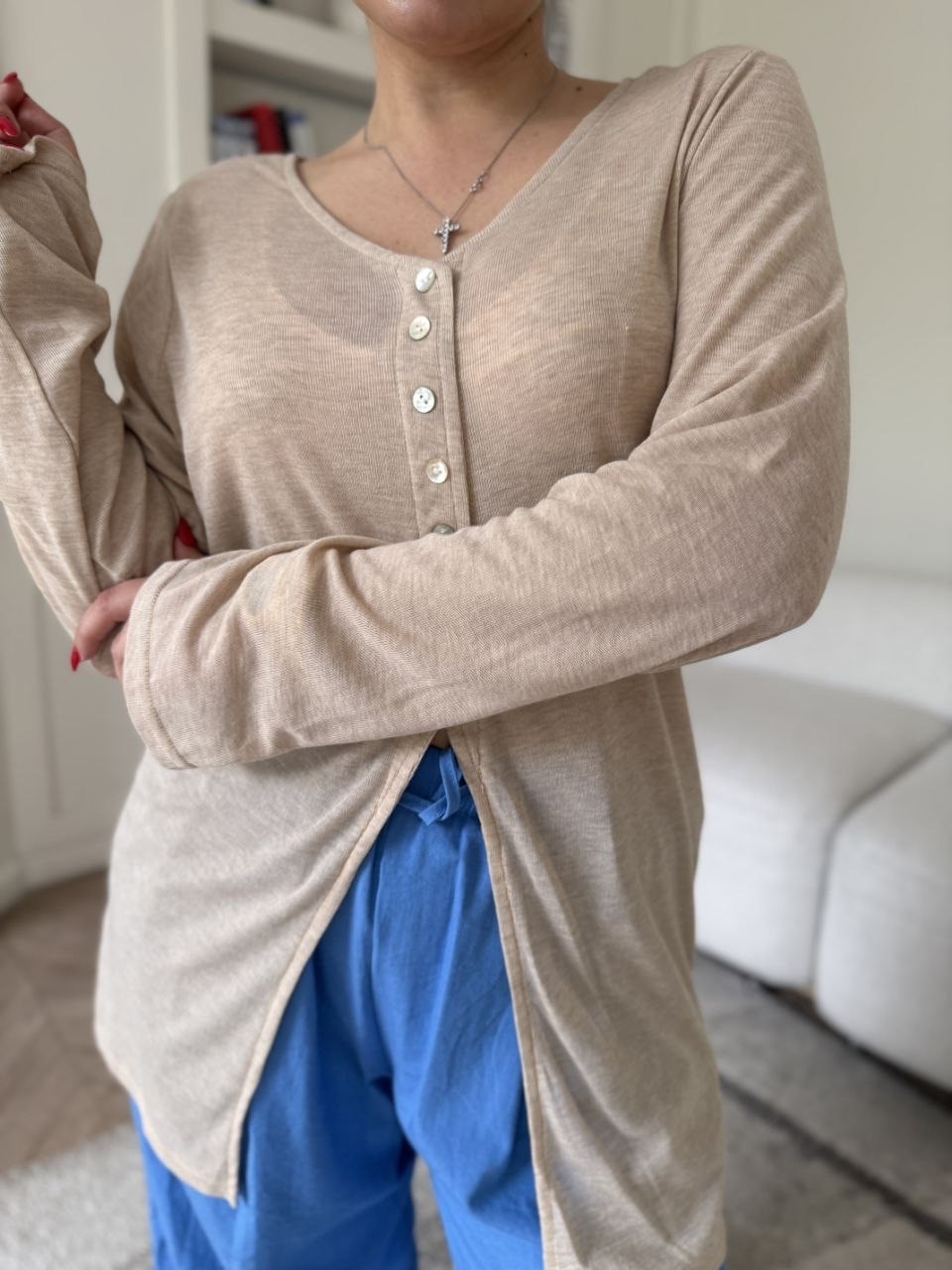 женские кардиганы,бежевый кардиган,кардиган,кардиган укороченный,кардиган на завязках