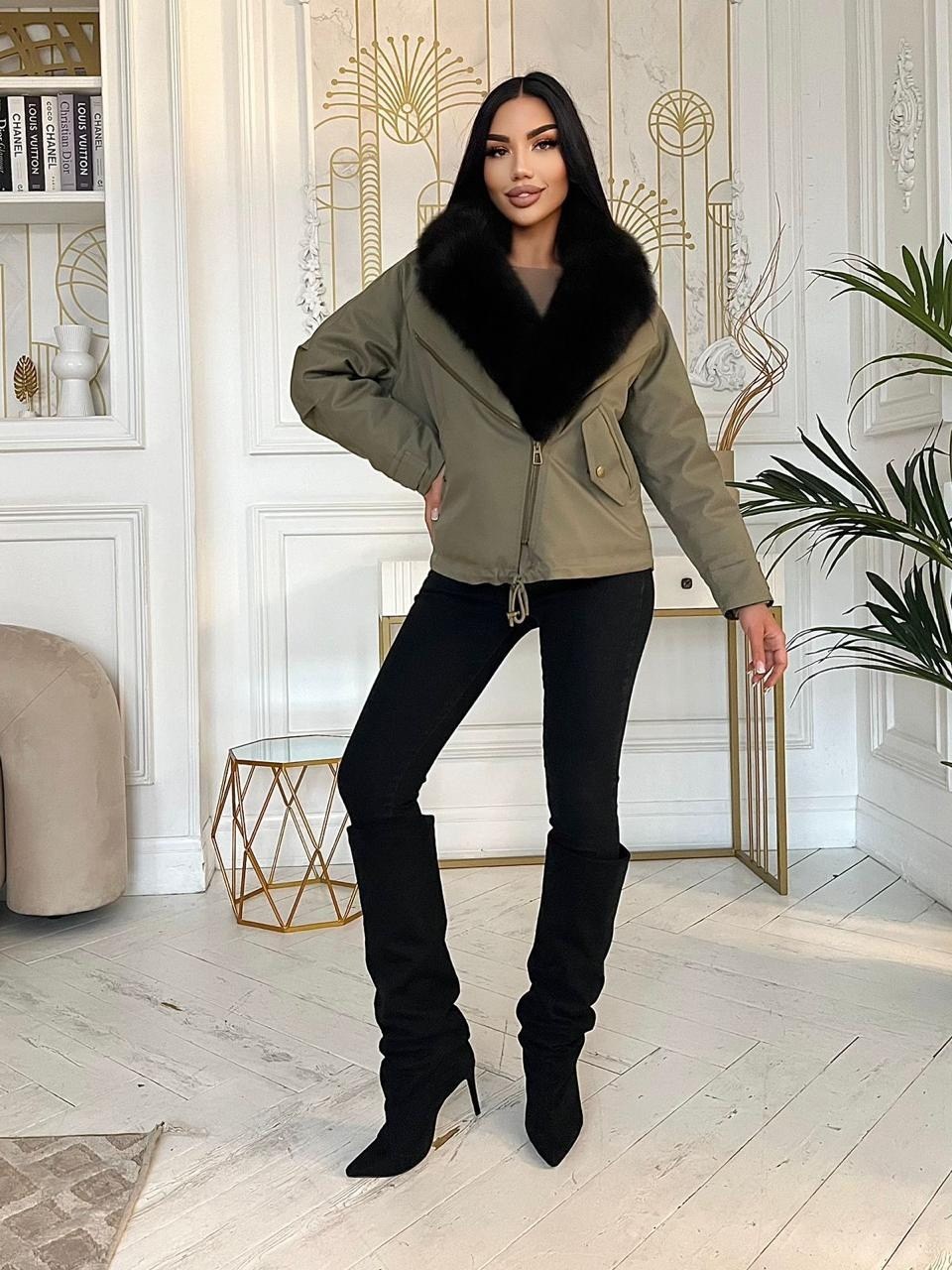 стильные пуховики,женская куртка,женская зимняя куртка,куртка,пуховик женский