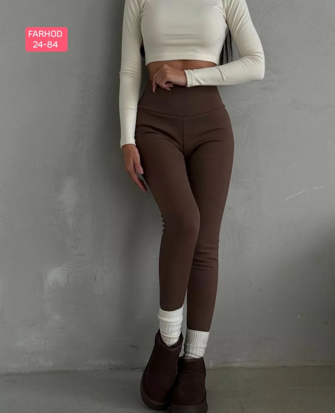 теплые лосины в рубчик,лосины в рубчик,теплые лосины,женские леггинсы,леггинсы в рубчик