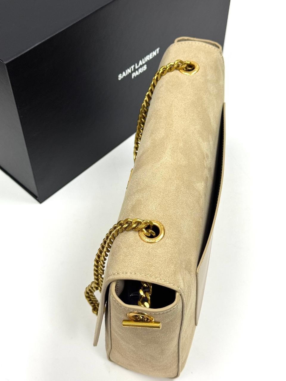 сумка женская yves saint laurent замша натуральна,сумка yves saint laurent,сумка ив сен лоран гум,cумка saint laurent,saint laurent сумка на плечо