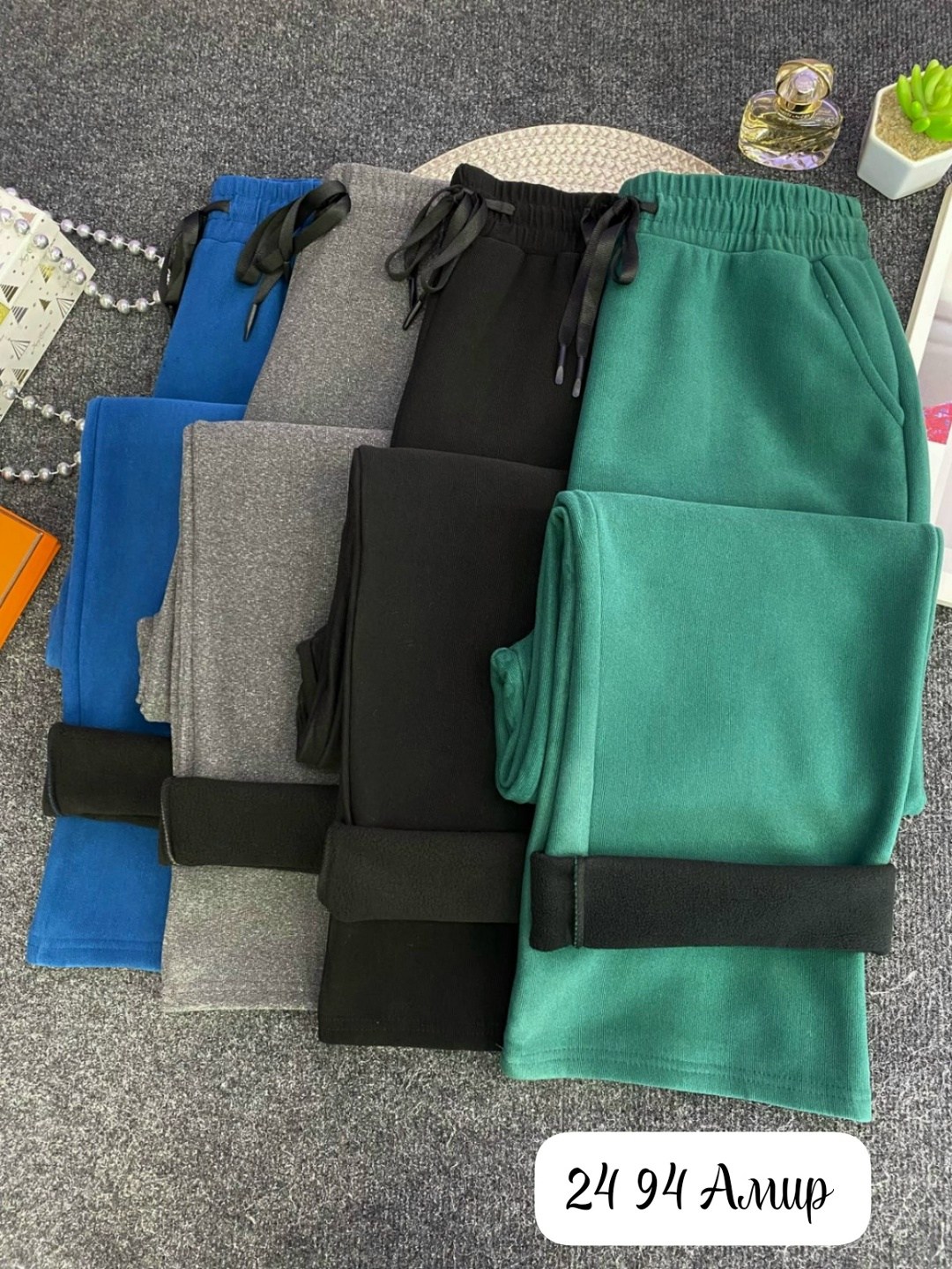 брюки спортивные женская,спортивные брюки,женские спортивные штаны,штаны на флисе,спортивные брюки на флисе