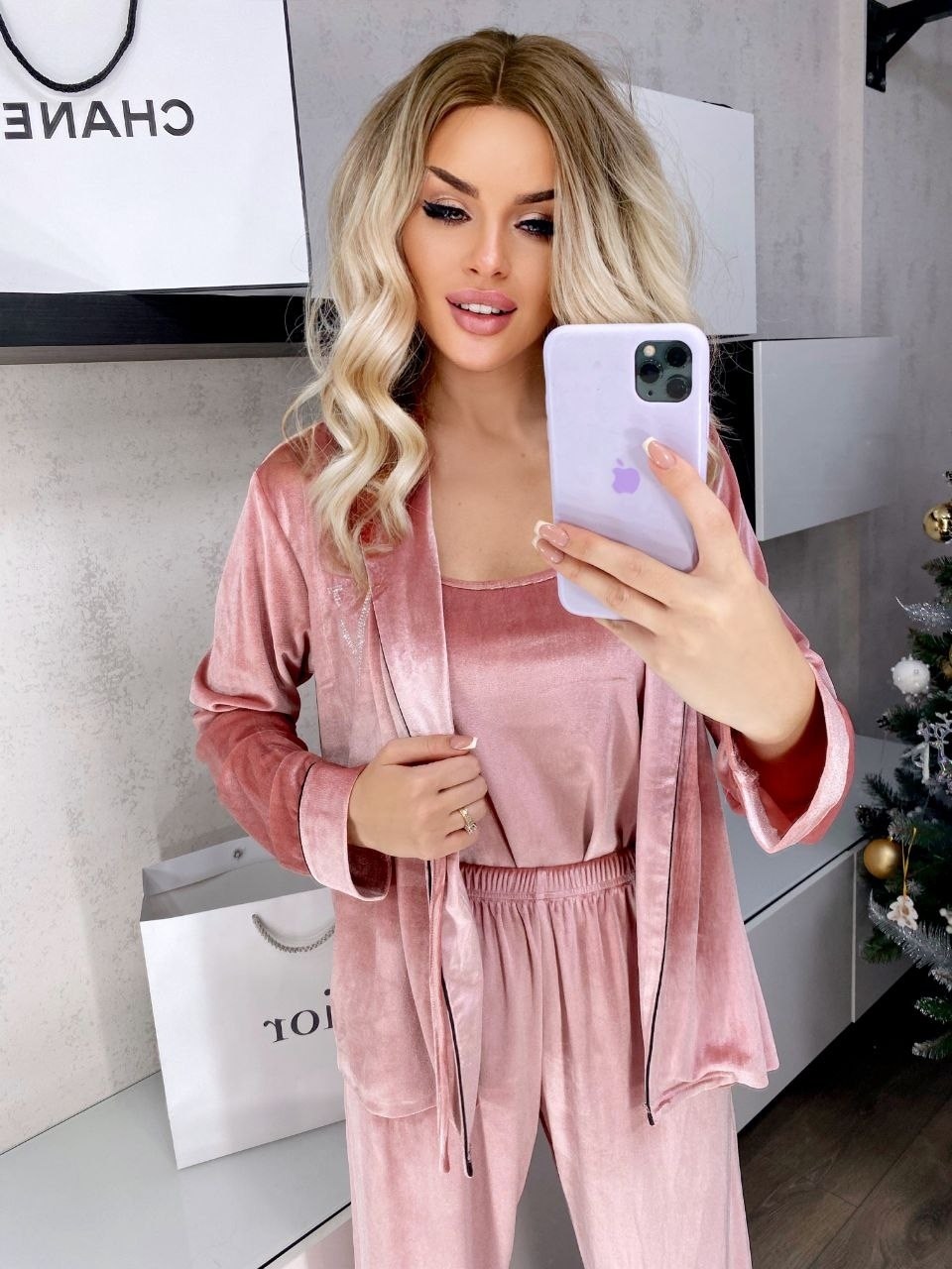 пижама велюровая женская,пижамы велюровые,пижама тройка женская велюр,пижама тройка велюр,велюровые костюмы