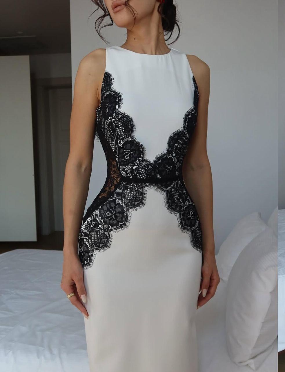 вечерние платья,вечернее платье стильное,вечернее платье модное,платье высоким,длинное платье вечернее