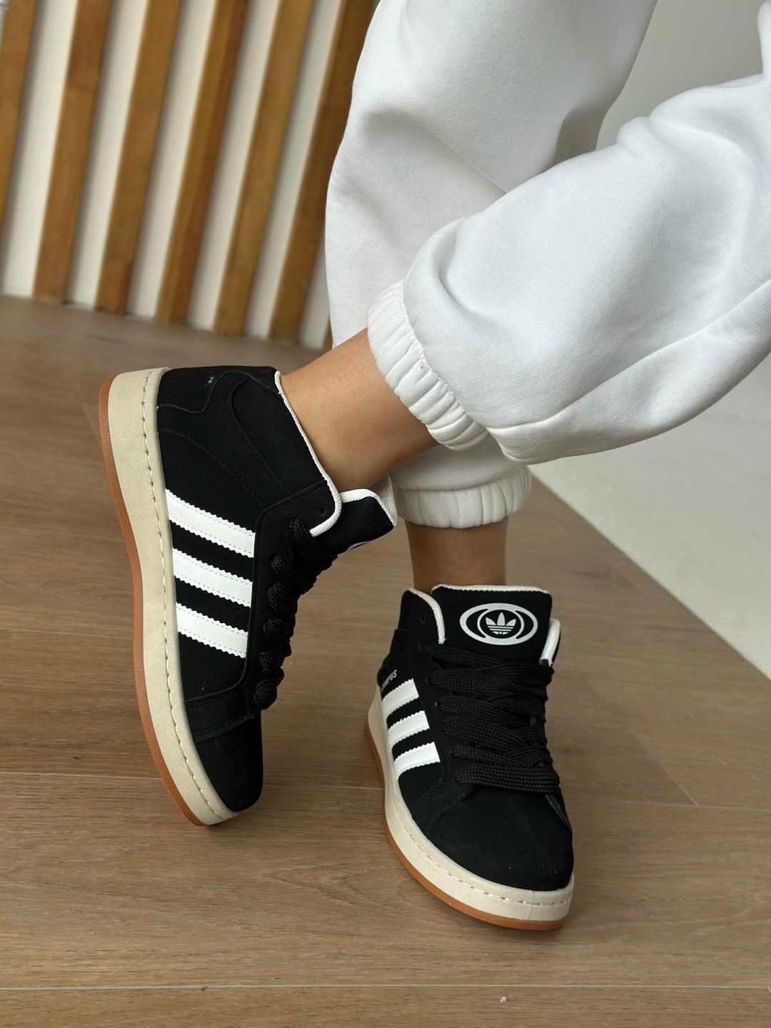 кроссовки adidas campus,кроссовки adidas,женские кроссовки adidas,кроссы,