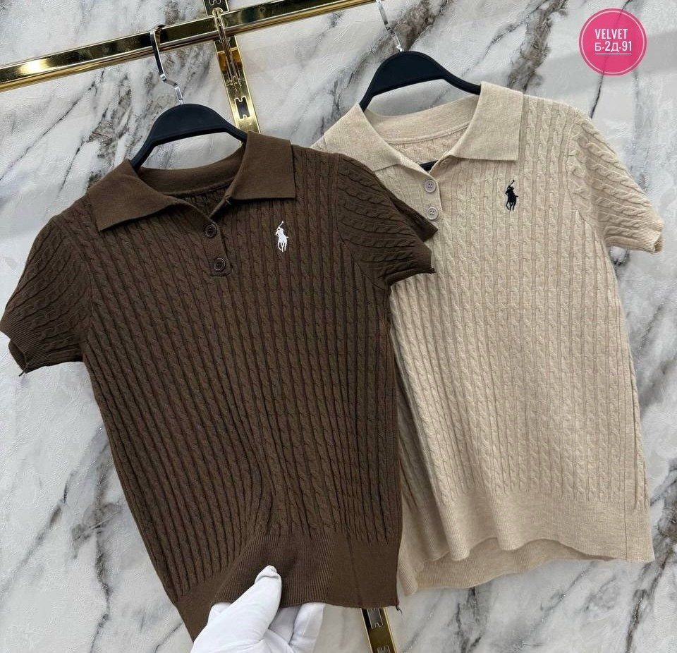 женская кофта,кофта поло,кофта,кофточка,джемпер поло