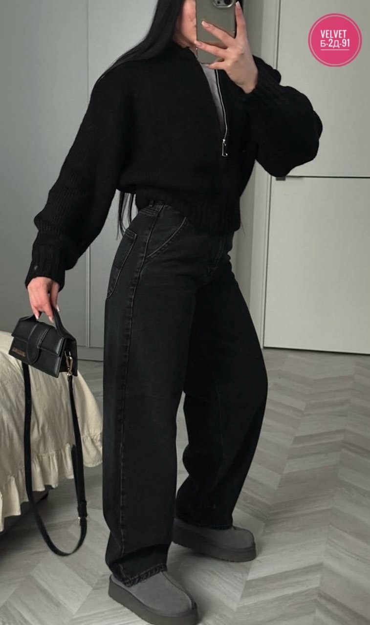 джинсы широкие,джинсы с широкими штанинами,джинсы женские с завышенной талией,джинсы женские широкие,женские джинсы