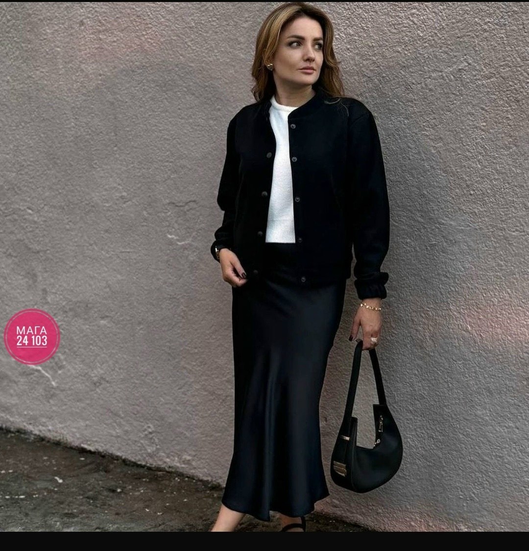 куртка женская бомбер,женский бомбер,женская куртка,куртка бомбер,легкая куртка