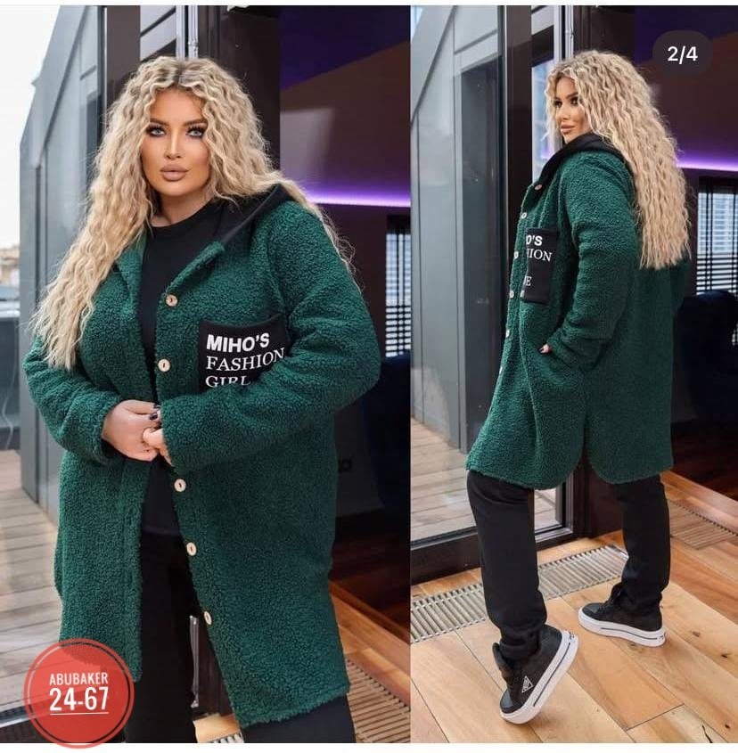 cпортивный костюм теплый,cпортивный костюм женский теплый,костюм на флисе,cпортивный костюм женский на флисе,костюм тройка женский