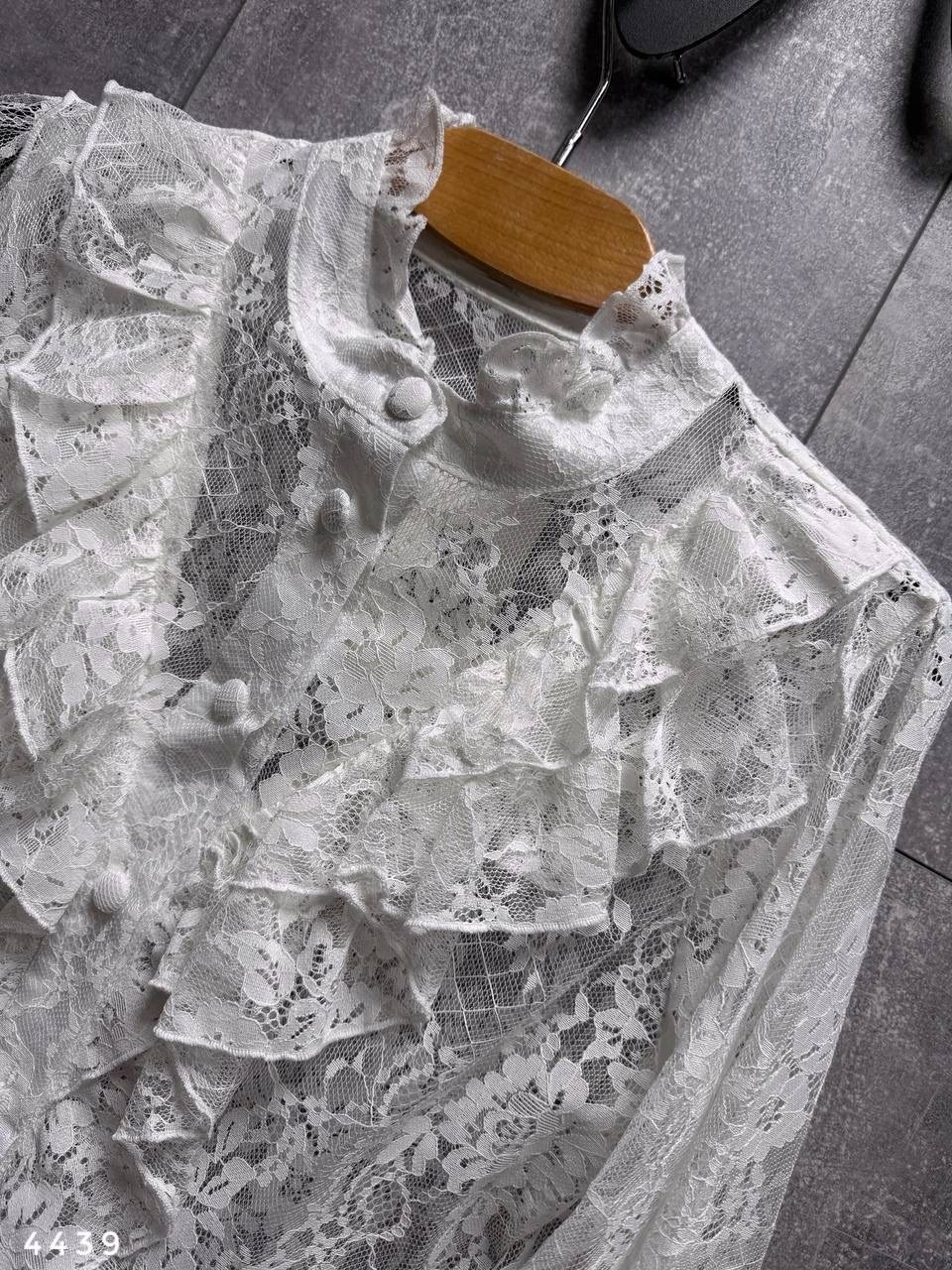 блузка элегантная,прозрачная блузка,вечерняя блузка,кружевная блузка,кружевная блузка нарядная disorelle