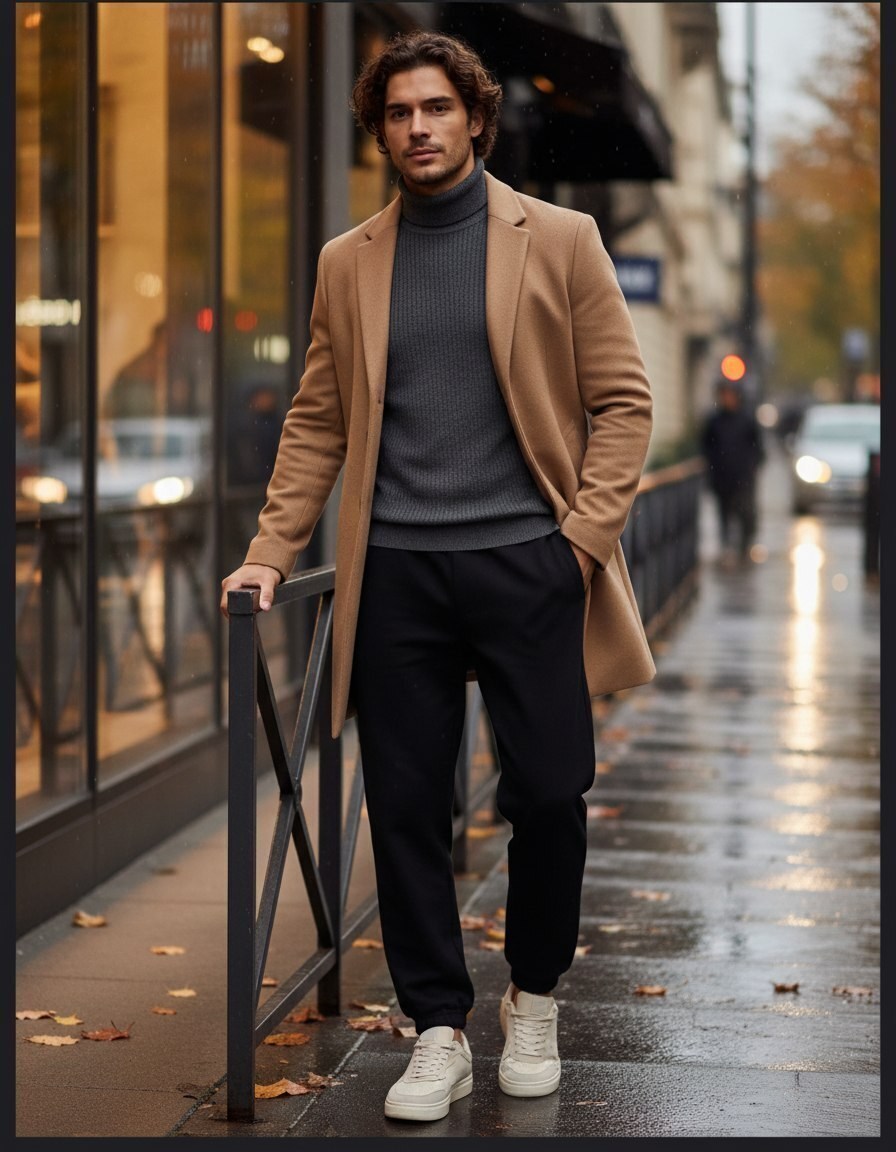 кофта мужской,мужские свитшоты,свитшот мужская,джемпера мужские,теплый свитшот